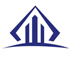 Allure Suites Logo